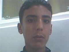 ci kadach abdossalam